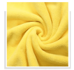 Coral velvet speed pet dry towel dog cat bath towel soft absorbent pet bath towel