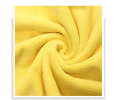Coral velvet speed pet dry towel dog cat bath towel soft absorbent pet bath towel