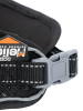 Dog Helios 'Scorpion' Sporty High-Performance Free-Range Dog Harness