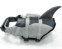 Dog Lifesaver Vests with Rescue Handle for Small Medium and Large Dogs for Swimming Pool Beach Boating