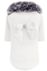 High Society Dog Sweater