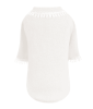 Heavenly Kiss Dog Sweater