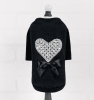 Oh my Heart Dog Sweater