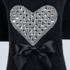 Oh my Heart Dog Sweater
