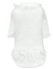 Little Lamb Dog Sweater