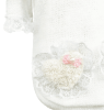 Little Lamb Dog Sweater