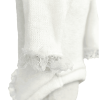 Little Lamb Dog Sweater