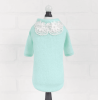 Sweet Magnolia Dog Sweater