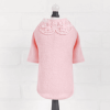 Sweet Magnolia Dog Sweater