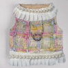 Envogue Dog Harness