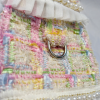 Envogue Dog Harness