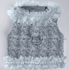 Envogue Dog Harness