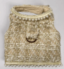 Envogue Dog Harness