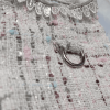Envogue Dog Harness
