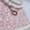 Envogue Dog Harness
