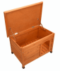 Premium Plus Dog House