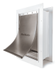 PetSafe Wall Dog Door