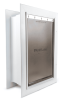 PetSafe Wall Dog Door