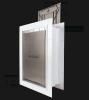 PetSafe Wall Dog Door