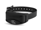 SportDog Rechargeable In-Ground Dog Fence