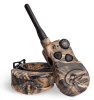 SportDOG WetlandHunter X-Series
