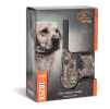 SportDOG WetlandHunter X-Series