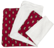 Silly Monkey Ultra Plush Blanket