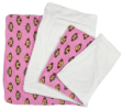 Silly Monkey Ultra Plush Blanket