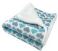 Ultra Plush Blanket