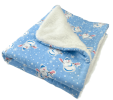 Ultra Plush Blanket