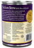 Wellness Pet Products Canned Dog Food - Case Of 12