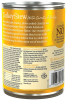 Wellness Pet Products Canned Dog Food - Case Of 12