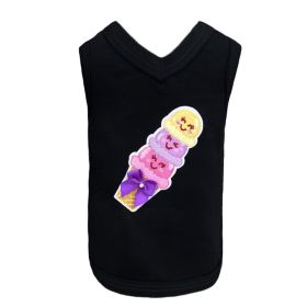 Sweet Savory Dog Tank (Size: SM)