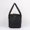 The Grand Voyager Dog Carrier