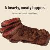 The Honest Kitchen - Dog Food Meal Boost