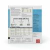 The Honest Kitchen Embark - Grain Free Turkey Dog Food - 4 Lb.