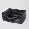 Bella Dog Bed Collection
