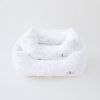 Bella Dog Bed Collection