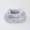 Bella Dog Bed Collection