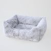 Bella Dog Bed Collection
