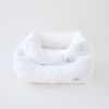 Bella Dog Bed Collection