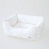Bella Dog Bed Collection