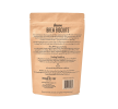Portland Pet Food Company - Dog Treat Biscuit - Case Of 6-5 Oz