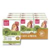 The Honest Kitchen - Dog Food Meal Boost