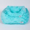 Cuddle Dog Bed Collection