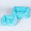 Cuddle Dog Bed Collection