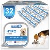 Forza10 Actiwet Wet Dog Food 3.5oz/32