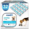 Forza10 Actiwet Wet Dog Food 3.5oz/32