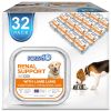 Forza10 Actiwet Wet Dog Food 3.5oz/32