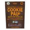 Cookie Pal - Dog Treats - Case Of 4-10 Oz